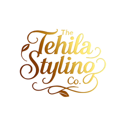 The Tehila Styling Co